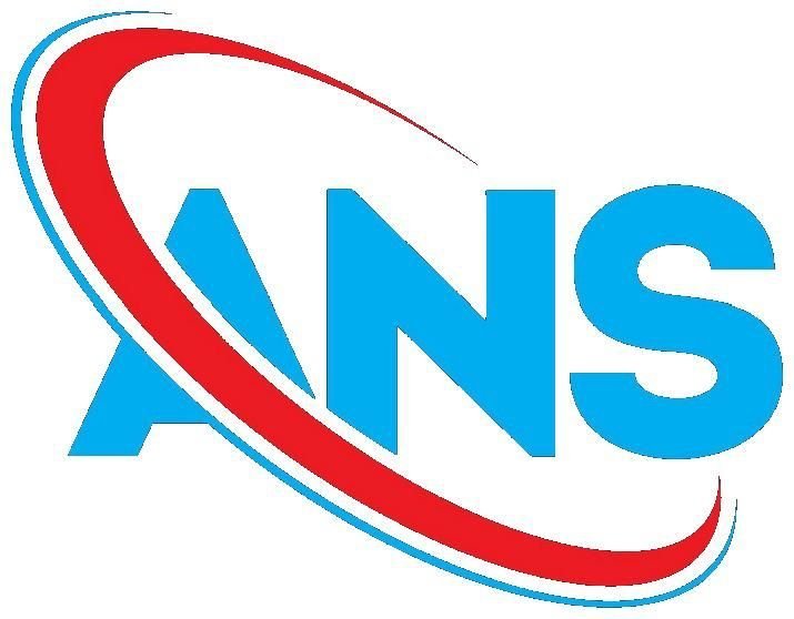 whatsapp image 2025 10 24 at 4.51.44 pm 1.jpeg