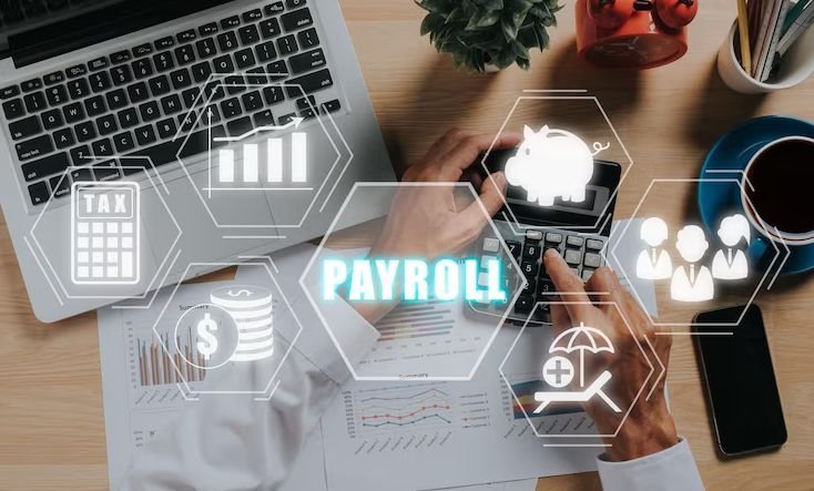 why does your business need a payroll management services 1.jpeg